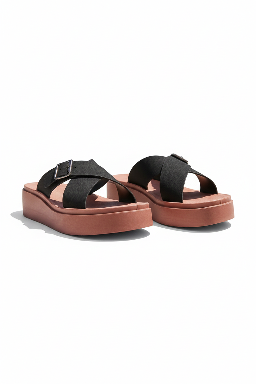 Sandalias 14088