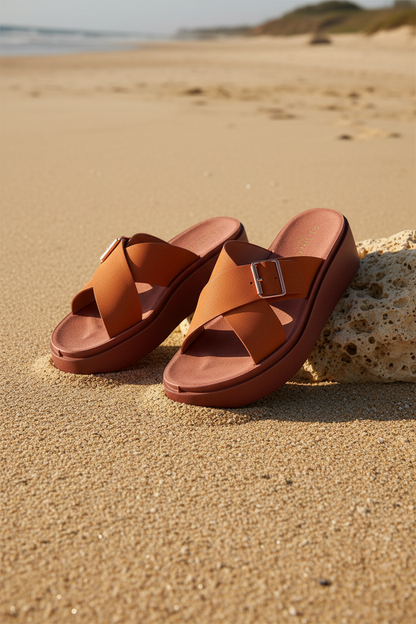 Sandalias 14089