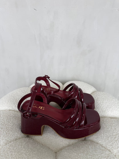Sandalias 14912