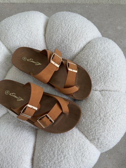 Sandalias 14804