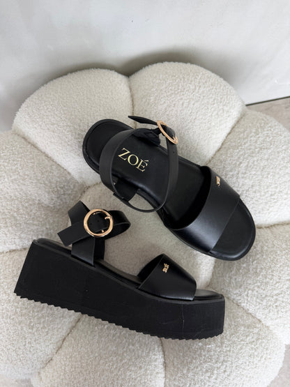 Sandalias 14930