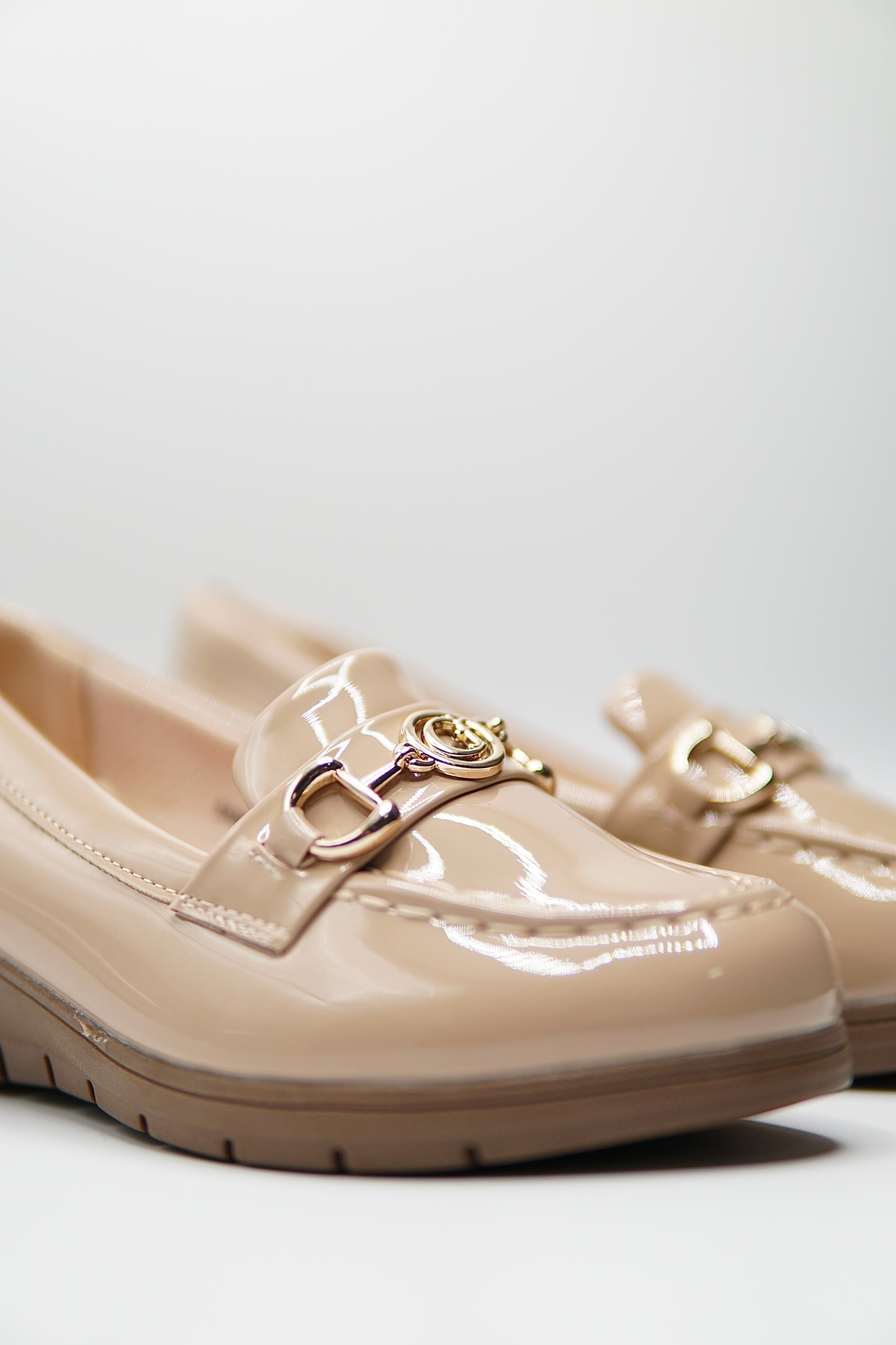 Mocasines 14788