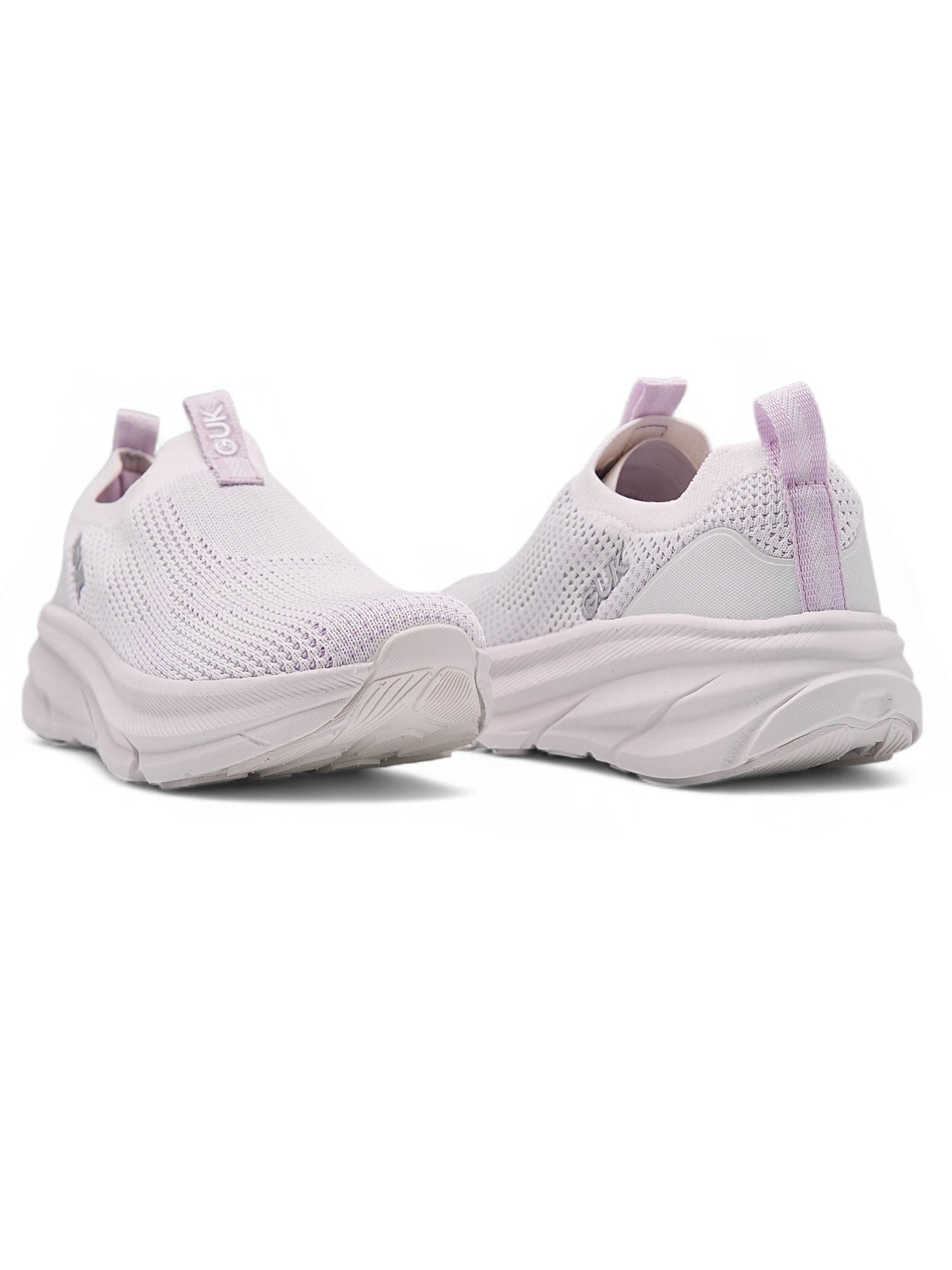 12540 - Tenis Deportivo Slip-On GUK