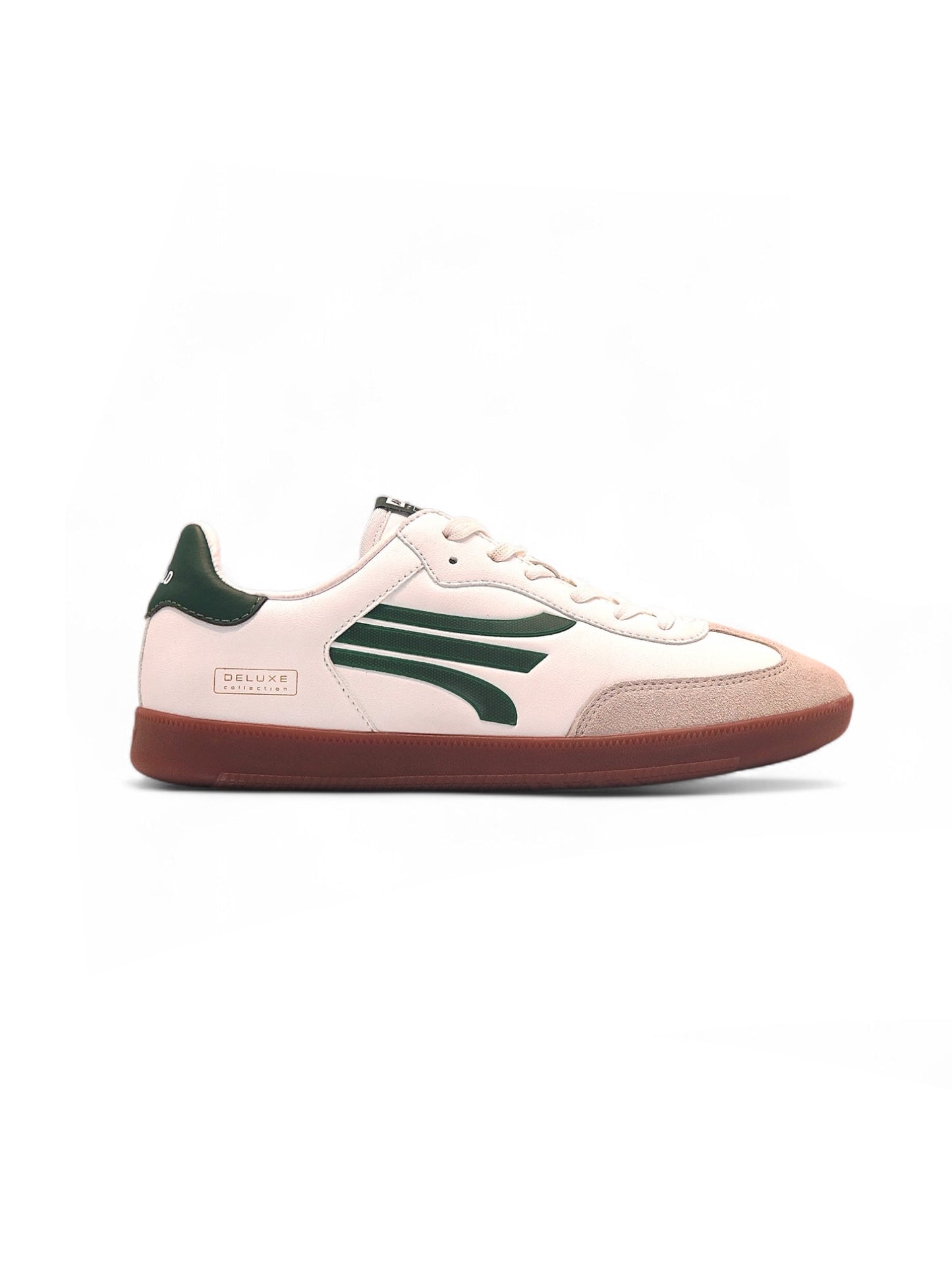 12514 -  Zapato Apolo estilo Urbano
