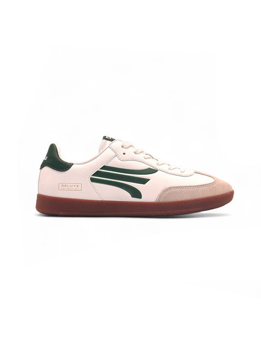 12514 -  Zapato Apolo estilo Urbano