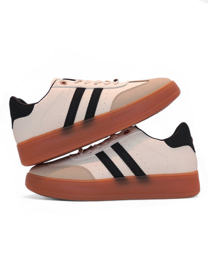 13371 - Tenis Casual