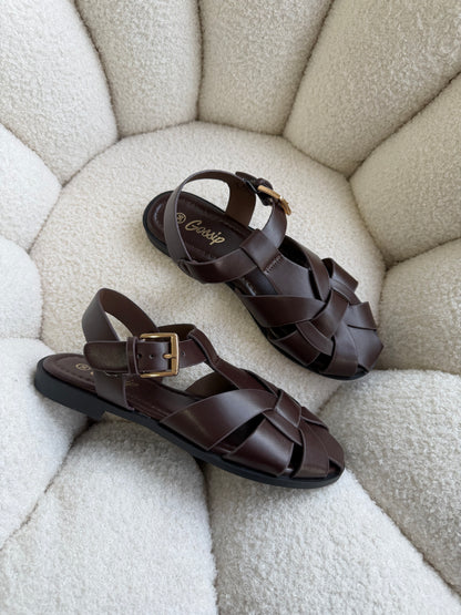 Sandalias 14980