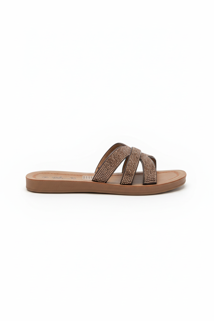 Sandalias 14502