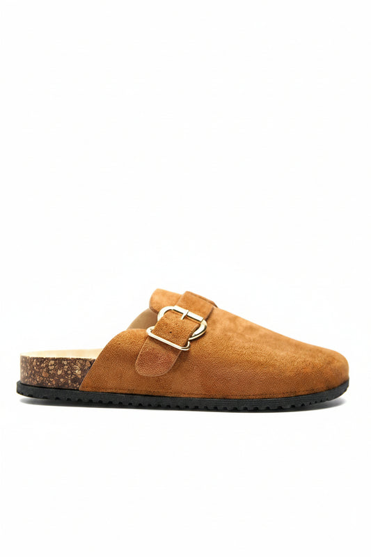 Zuecos 14859