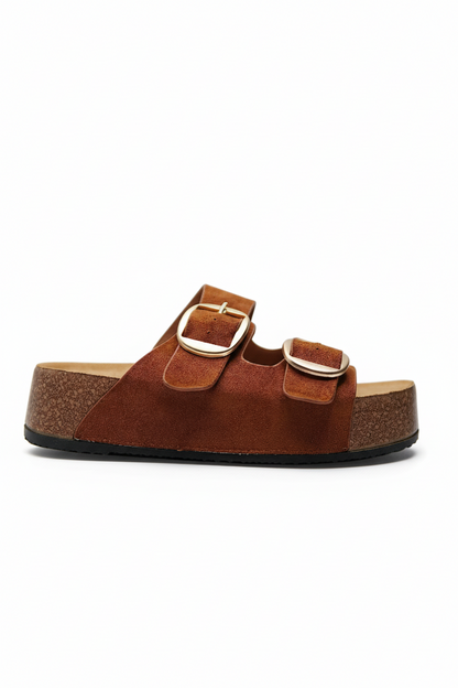 Sandalias 14874