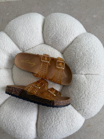 Sandalias 14794