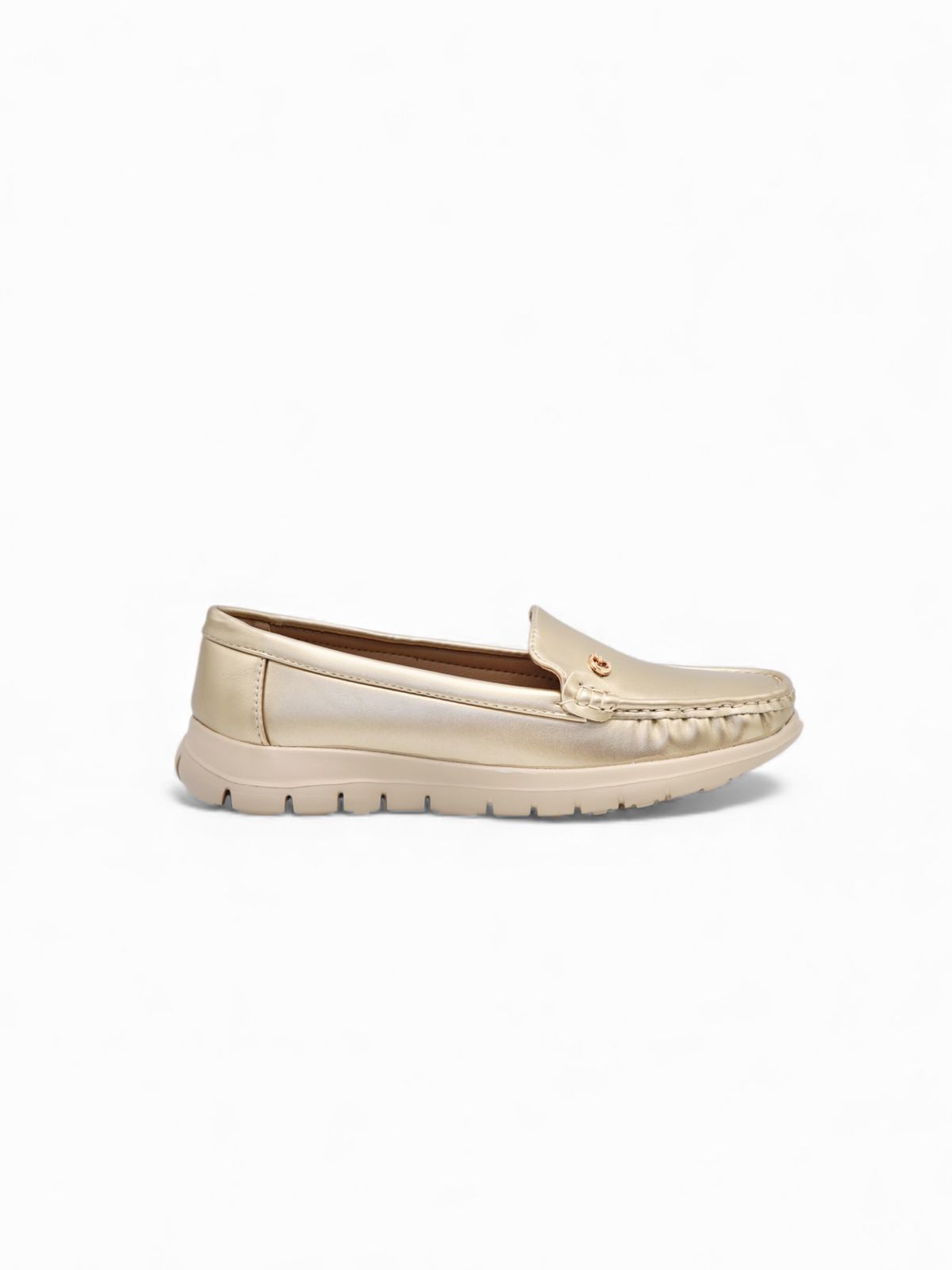 Mocasines 14564