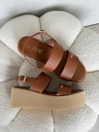 Sandalias 14940