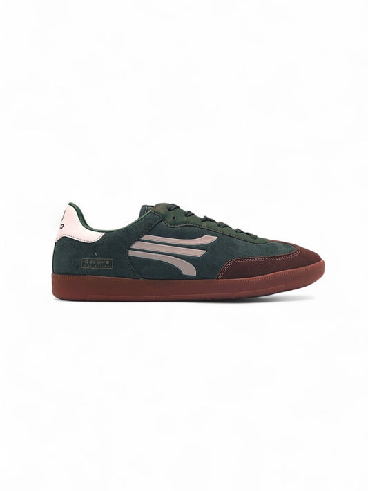 12512 -  Zapato Apolo estilo Urbano