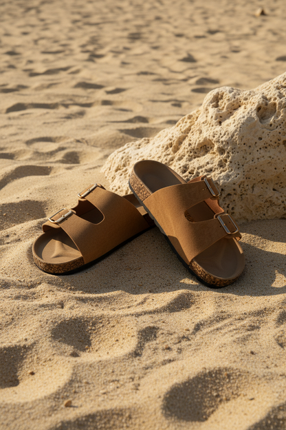 Sandalias 14310