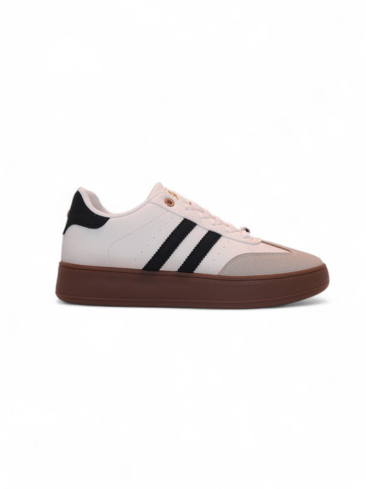 13372 - Tenis Casual