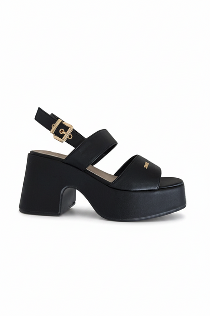 Sandalias 14913 z015 black