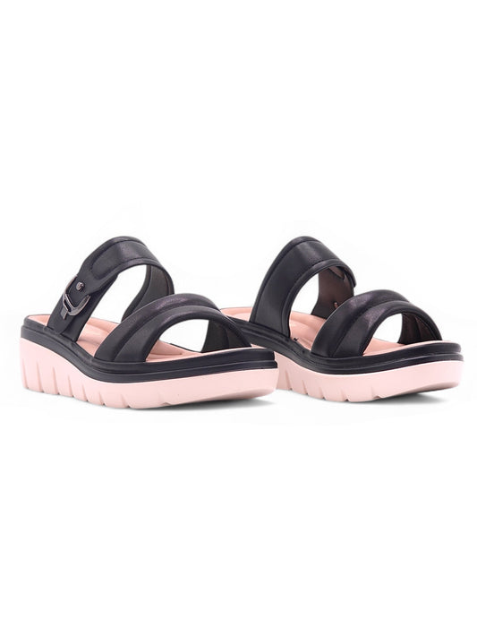 Sandalias 14029