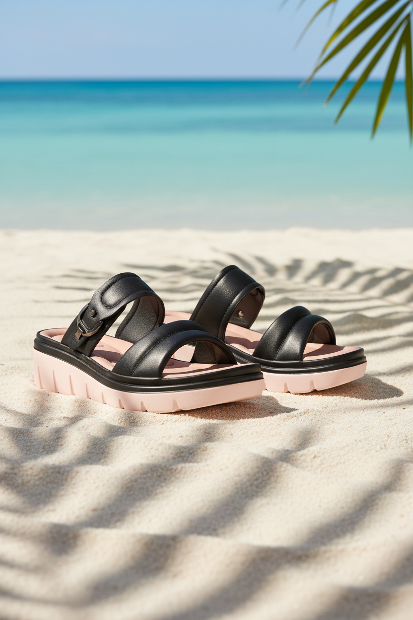 Sandalias 14029