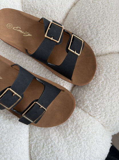 Sandalias 14799