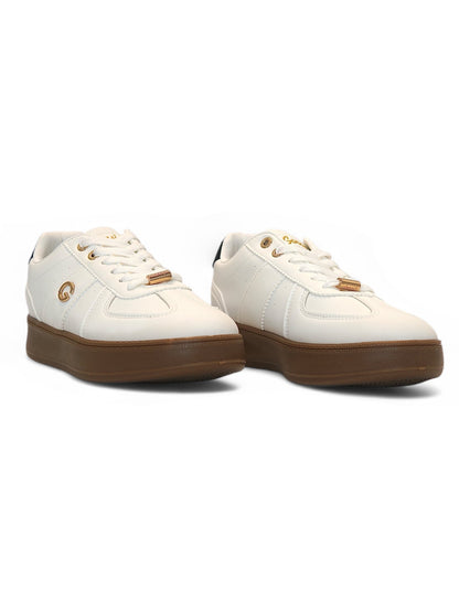 13452 - Tenis Casual