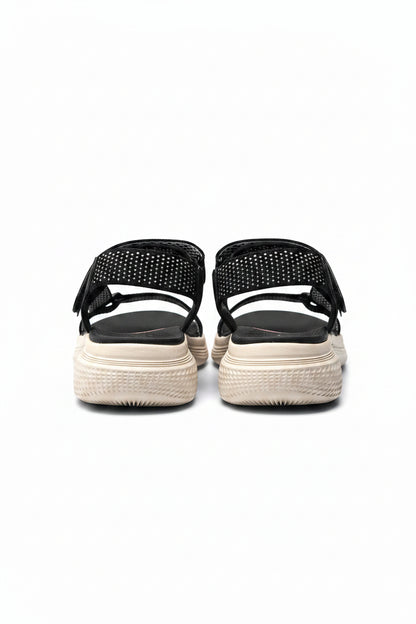 Sandalias 14775