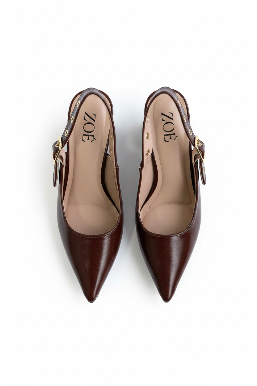 Tacones 15003
