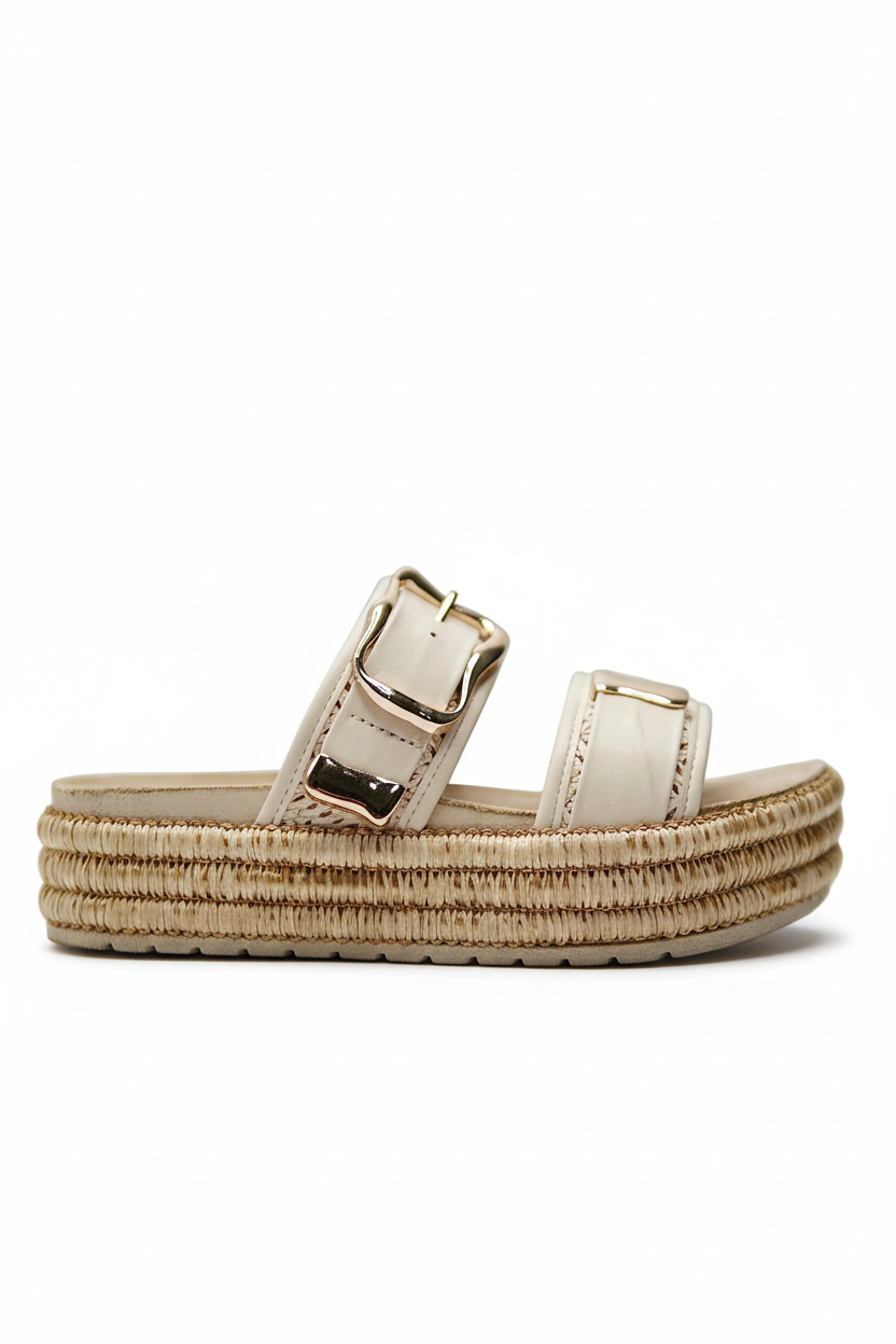 Sandalias 14870