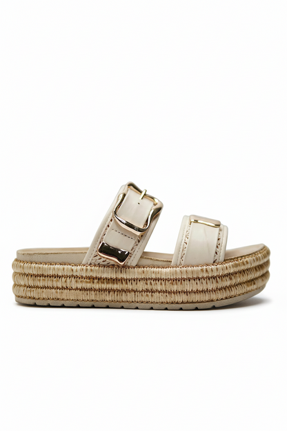 Sandalias 14870