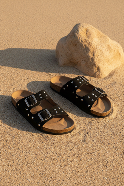 Sandalias 14107