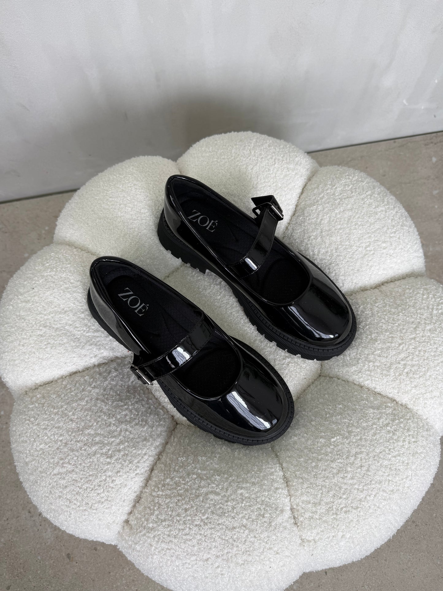 Mocasines 15023