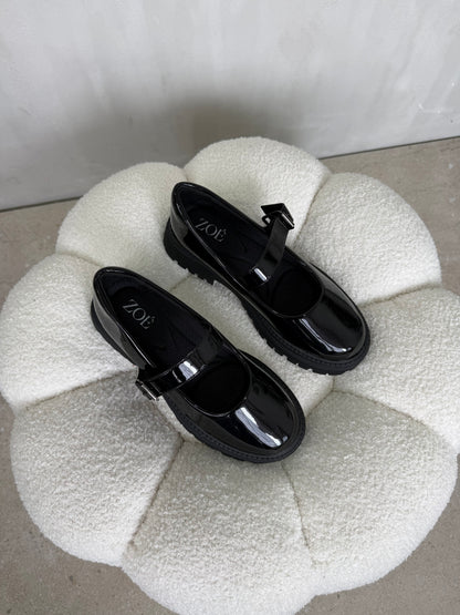 Mocasines 15023