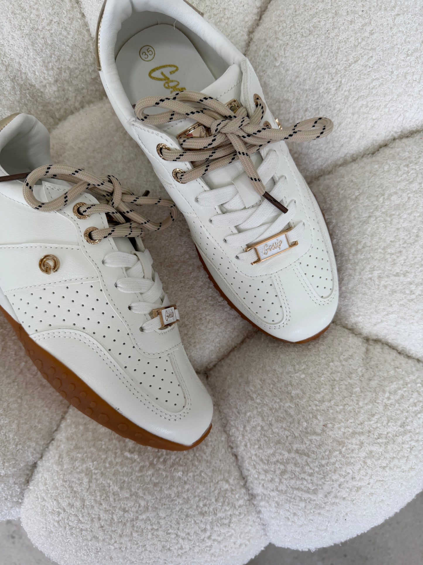 Tenis 14838