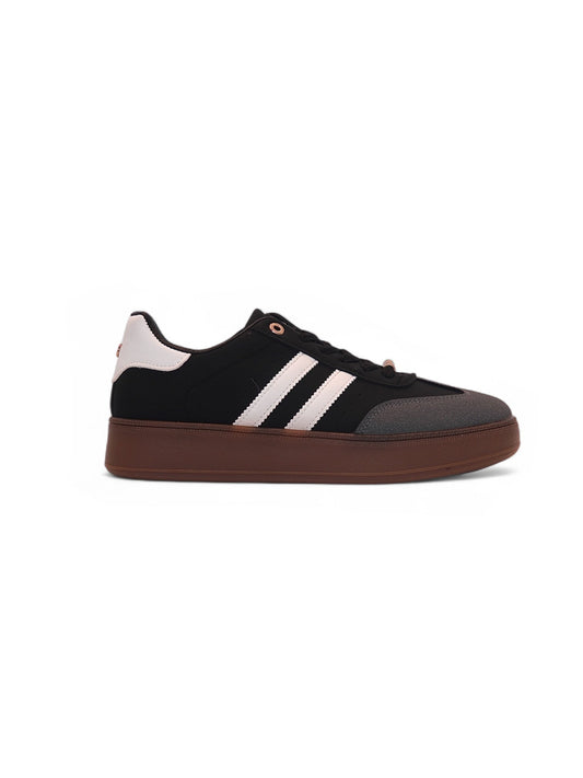 13370 - Tenis Casual