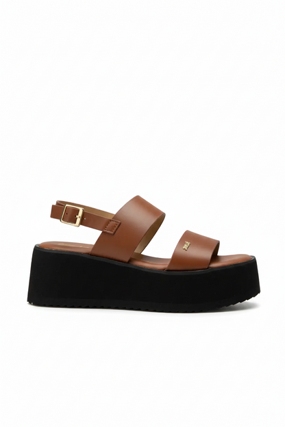 Sandalias 14939 z020 coffee