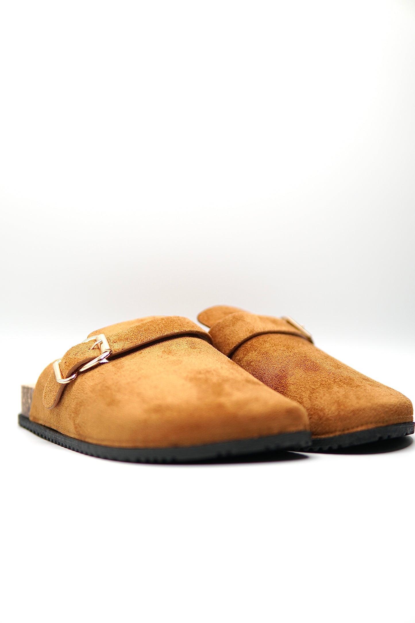 Zuecos 14859