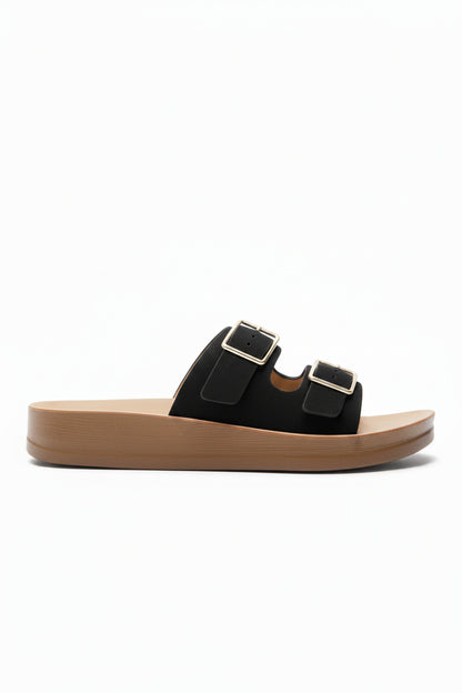 Sandalias 14799