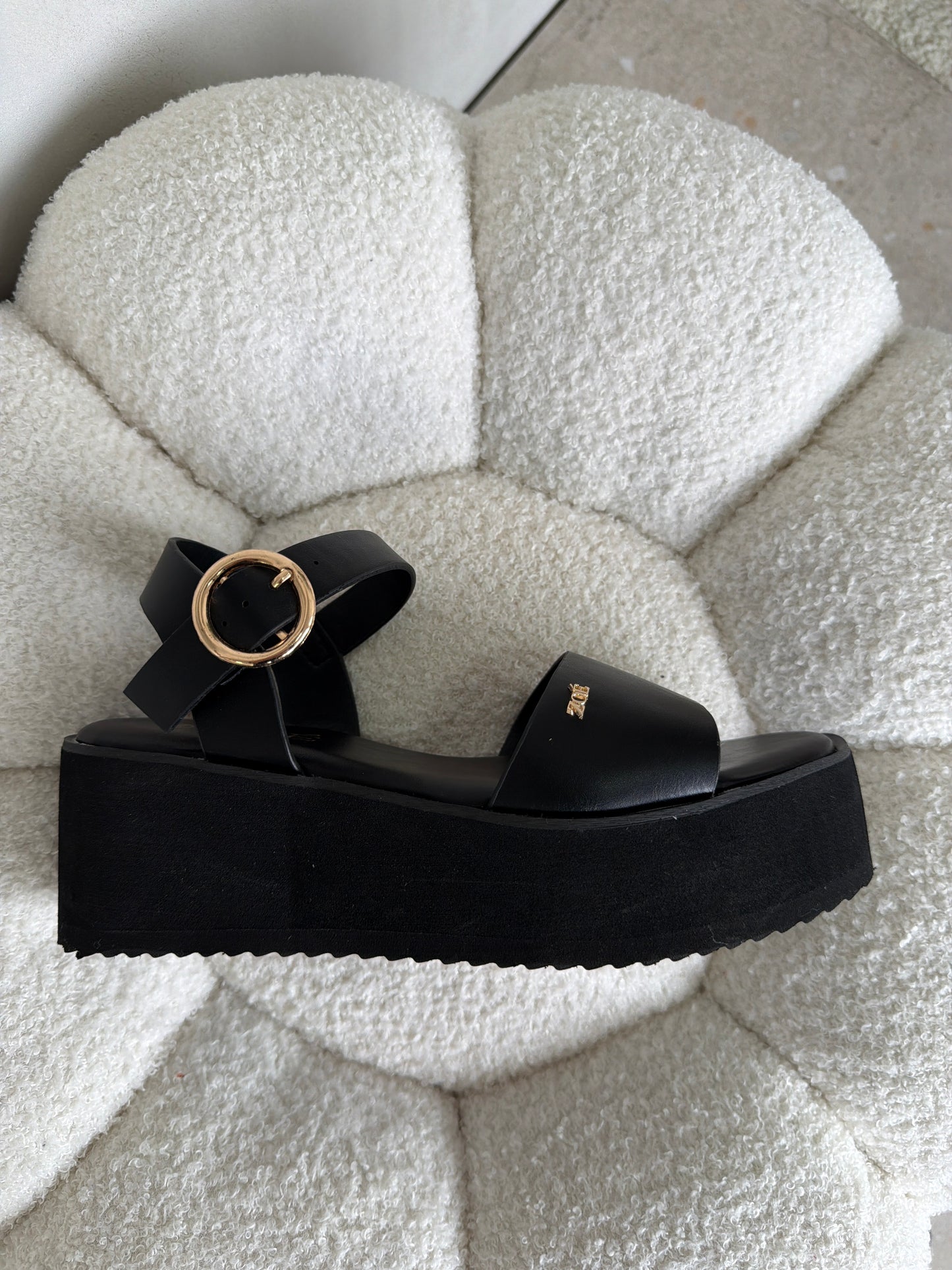 Sandalias 14930