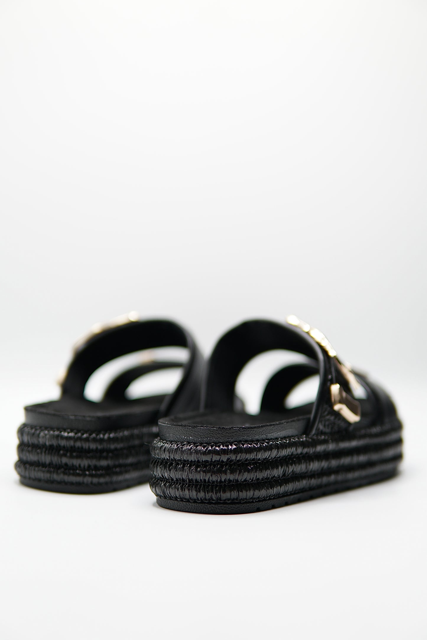 Sandalias 14867