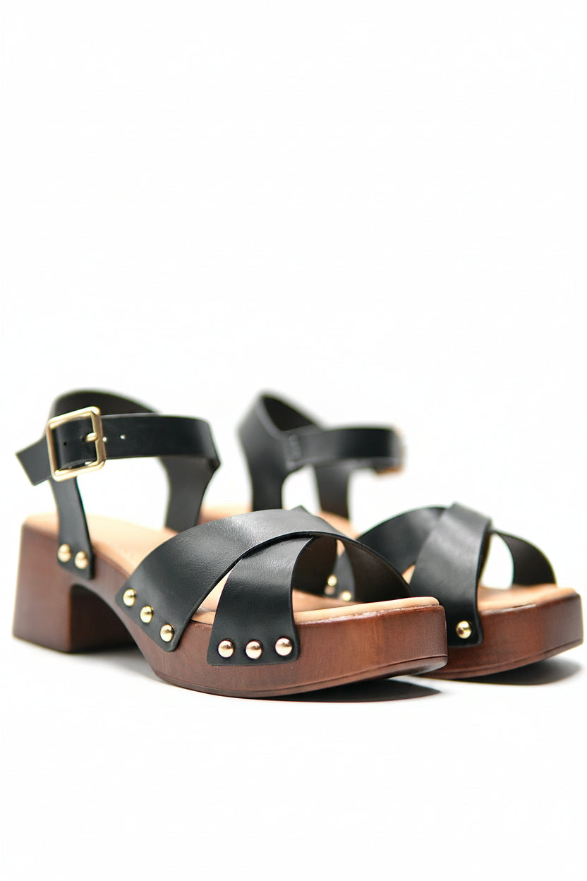 Sandalias 14863