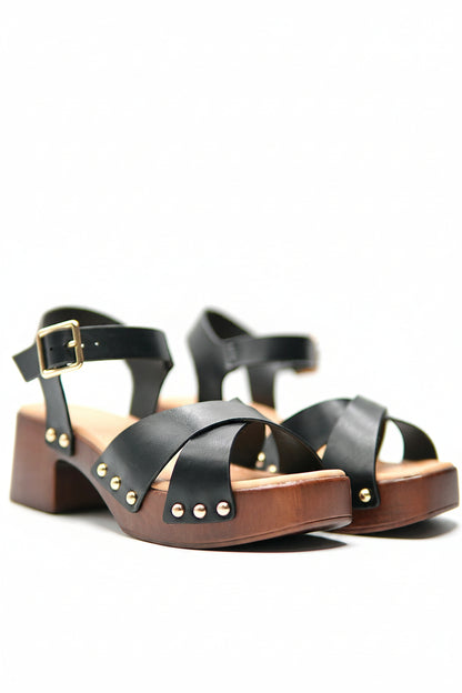 Sandalias 14863