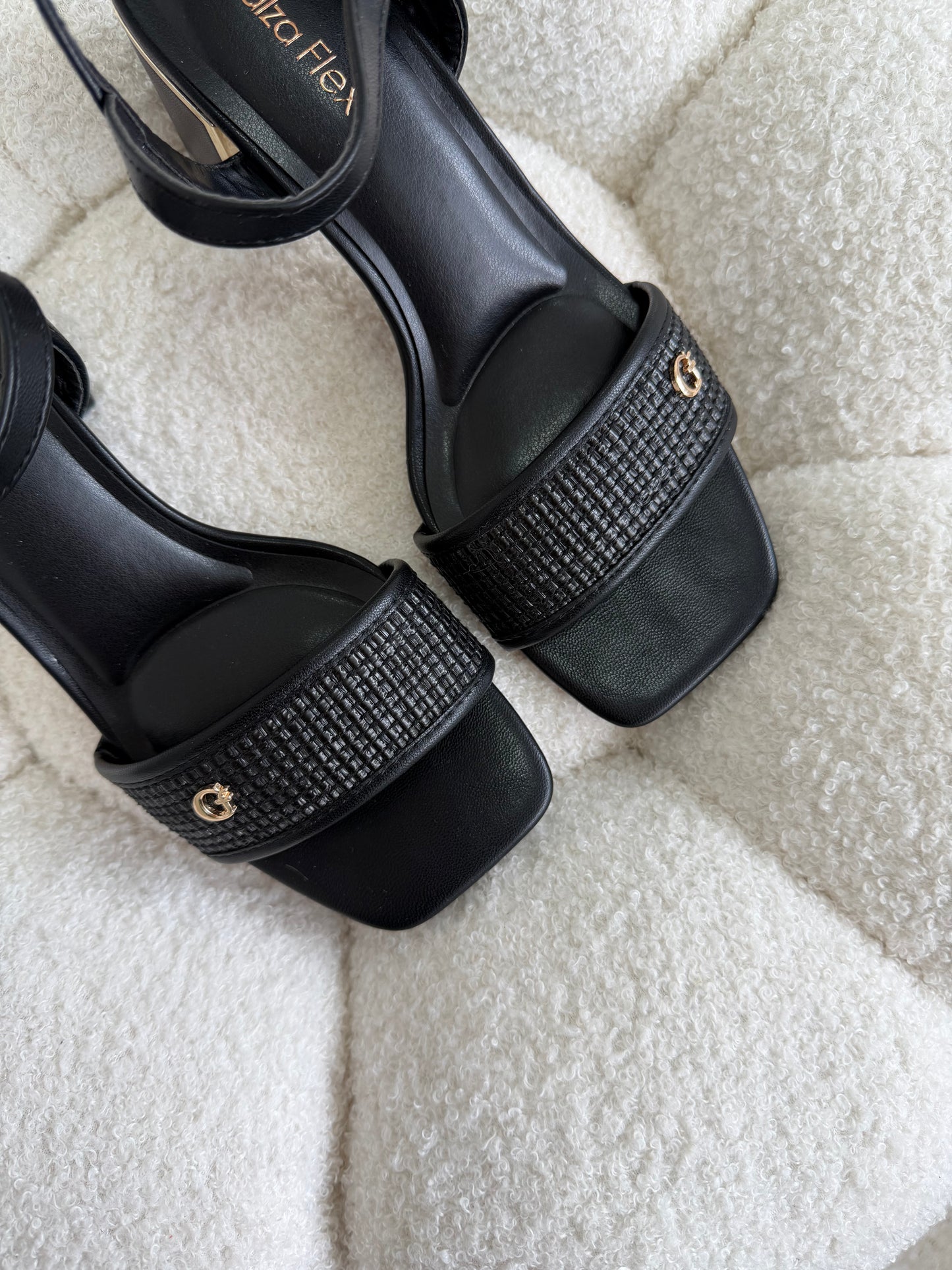 Sandalias 14776