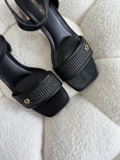 Sandalias 14776