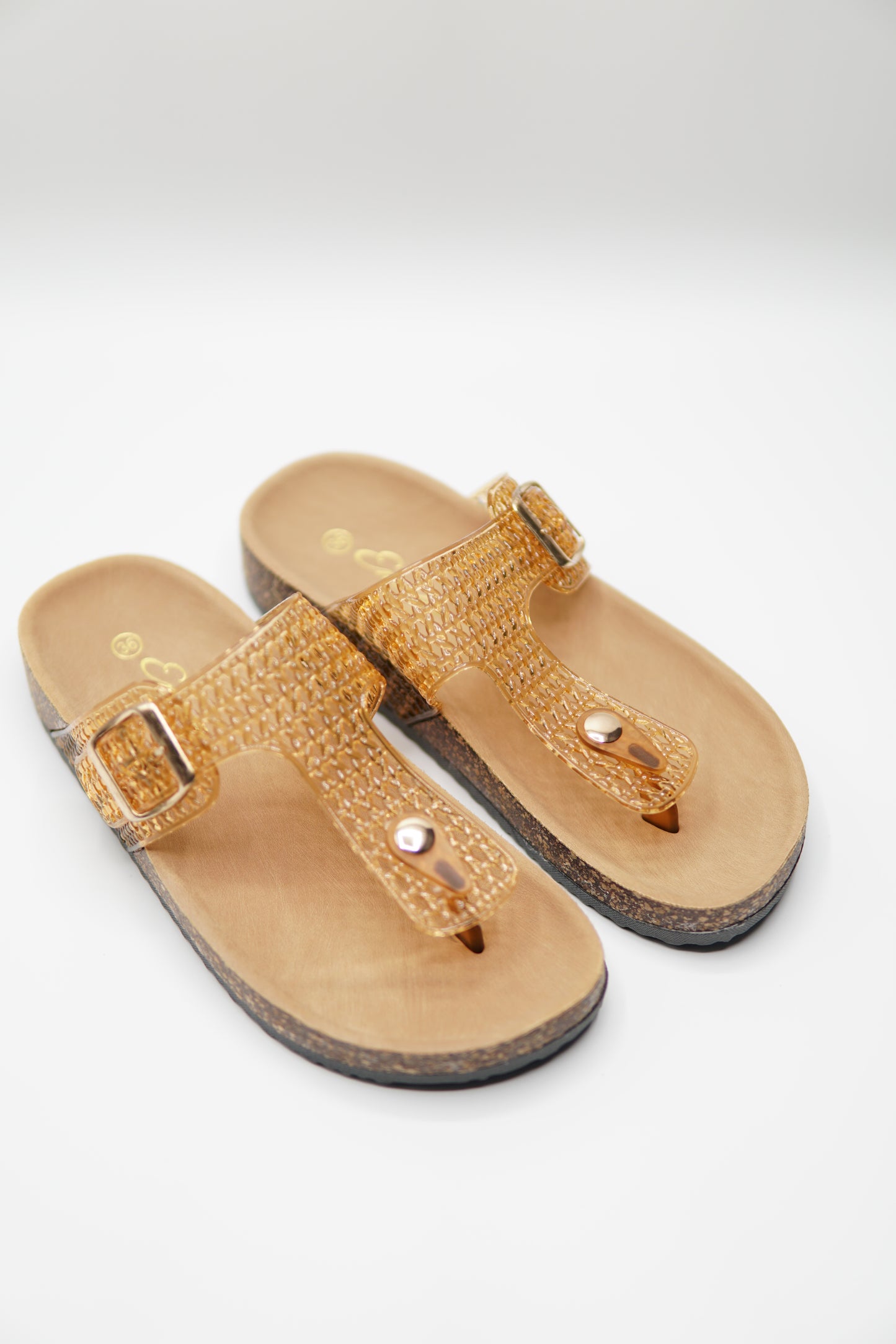 Sandalias 14791