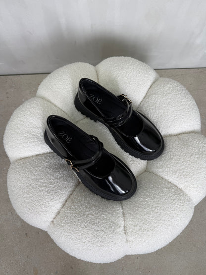 Mocasines 15025