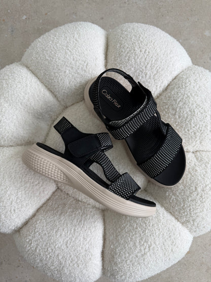 Sandalias 14775