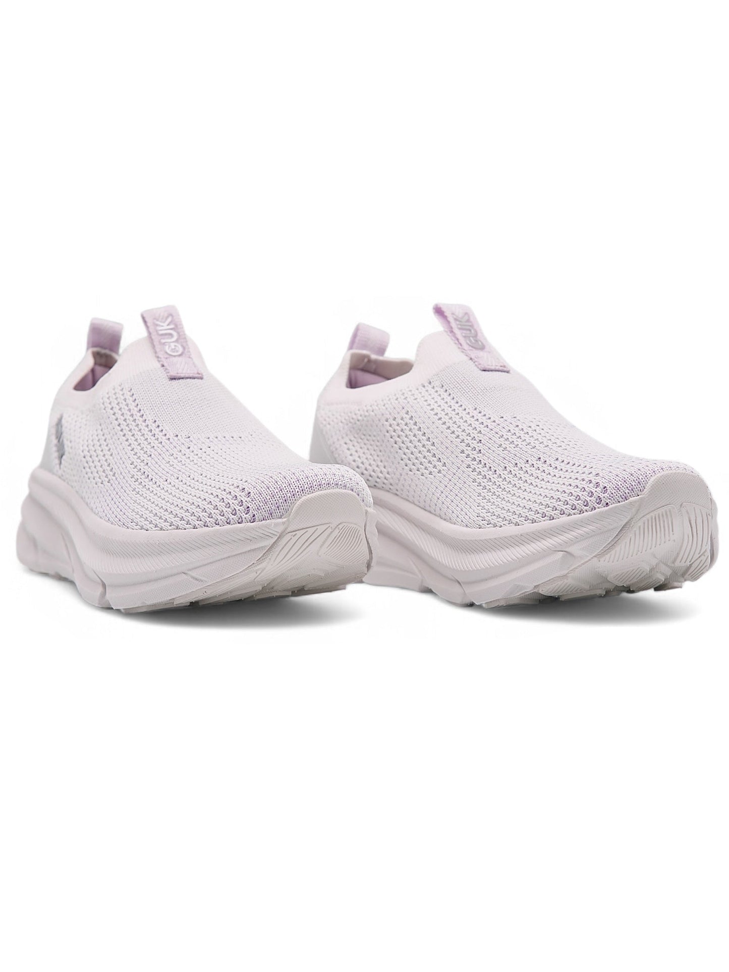 12540 - Tenis Deportivo Slip-On GUK
