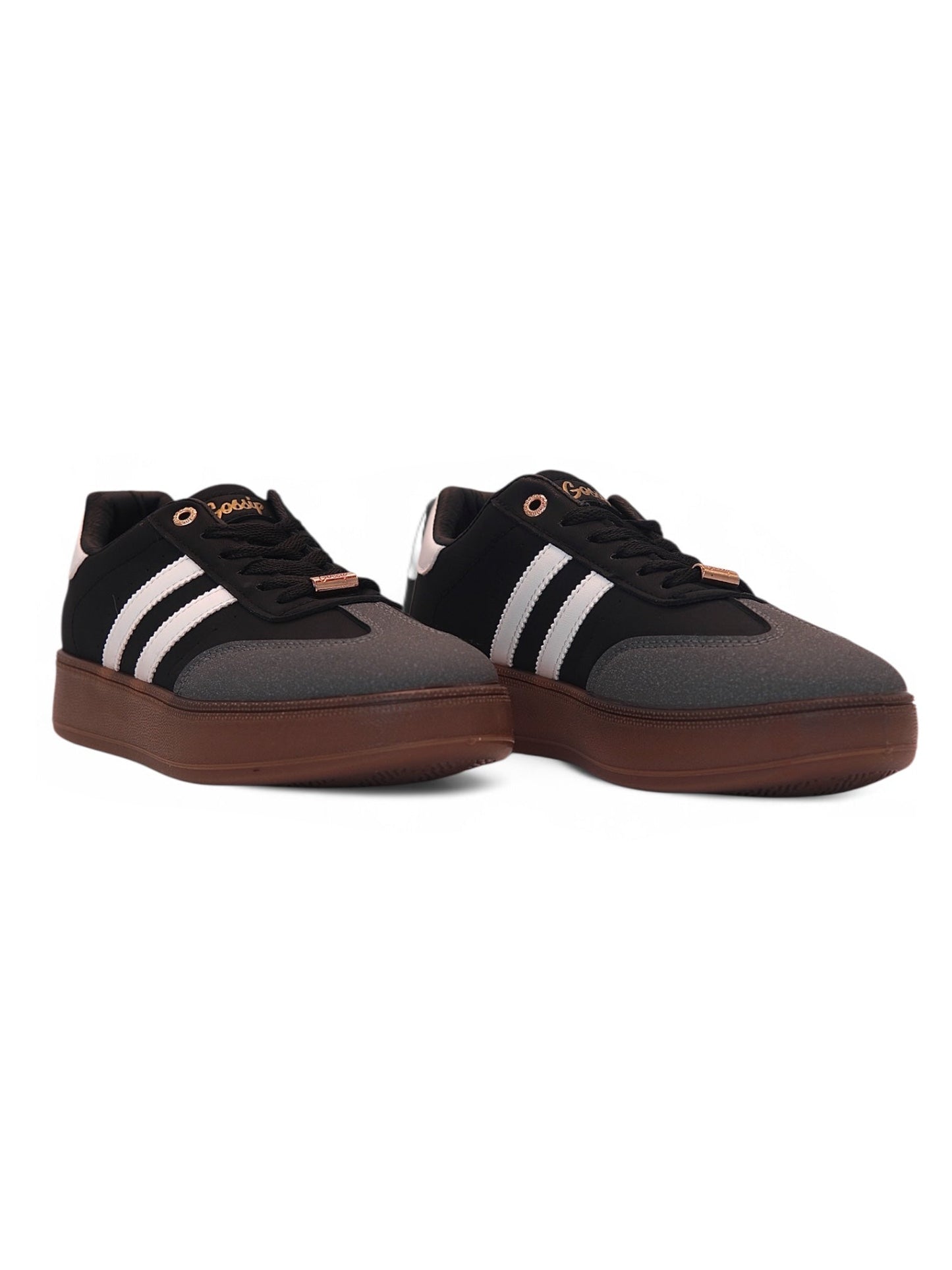 13370 - Tenis Casual