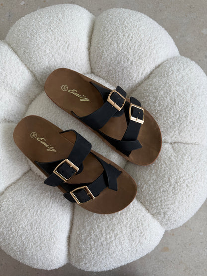 Sandalias 14802