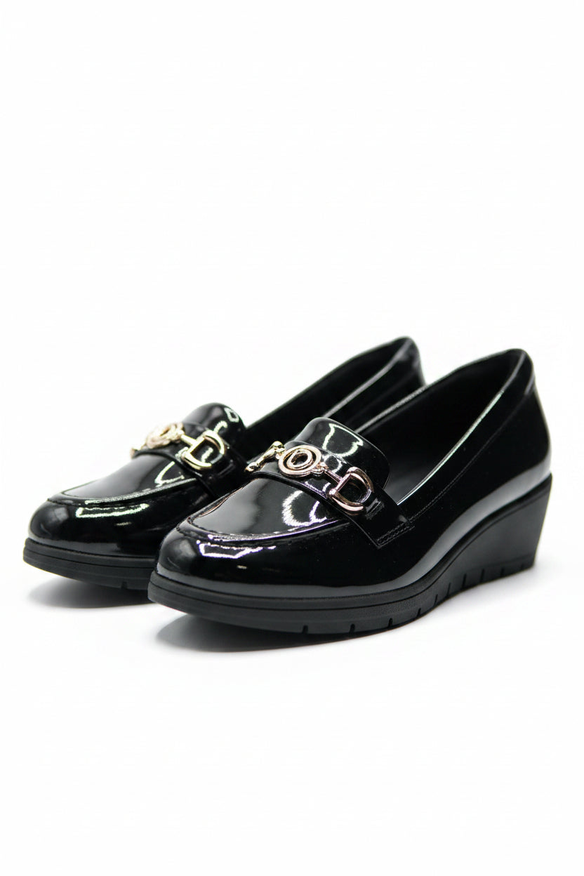 Mocasines 14789